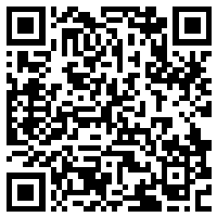 QR Code for bitcoin:bitcoin:bitcoin:bitcoin:bitcoin:litecoin:LPffa5XsB8aFdM4tHipXvBmaXFUh46S2eh