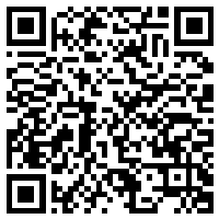 QR Code for bitcoin:bitcoin:bitcoin:bitcoin:bitcoin:litecoin:LPfhXRVh3EGirLWsd8sJpePUZPyuuQrXX2