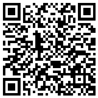 QR Code for bitcoin:bitcoin:bitcoin:bitcoin:bitcoin:litecoin:LPfjX5ejM54S1s8F8jkyCTsDRHA4fCkCU9