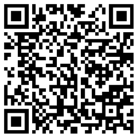 QR Code for bitcoin:bitcoin:bitcoin:bitcoin:bitcoin:litecoin:LPfmSjRaSSqpTrGRBUjCw1W1EG4GejSMsM