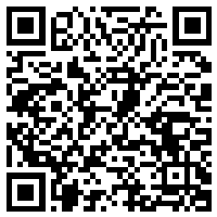 QR Code for bitcoin:bitcoin:bitcoin:bitcoin:bitcoin:litecoin:LPfmThTbb9XLtBdgxYv7PvR2WN4kGQeQDA
