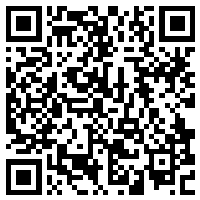 QR Code for bitcoin:bitcoin:bitcoin:bitcoin:bitcoin:litecoin:LPfmViCpXEe6aTdLAPHaLAzVLMhWFAw4fX