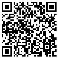 QR Code for bitcoin:bitcoin:bitcoin:bitcoin:bitcoin:litecoin:LPfqLdCSz4hnZ1XTmNut9aPrJjUTeD17Dw