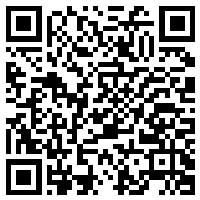 QR Code for bitcoin:bitcoin:bitcoin:bitcoin:bitcoin:litecoin:LPfqxKKbr9YZRV8Fd8SpdNpHy64ZpKAUS8