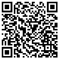 QR Code for bitcoin:bitcoin:bitcoin:bitcoin:bitcoin:litecoin:LPftEaQdH2z32AcTWwJsViL5EkgSHzin8p
