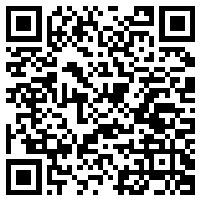 QR Code for bitcoin:bitcoin:bitcoin:bitcoin:bitcoin:litecoin:LPfuiAASgVDNGsbGQ3LKYjpBqjPXEf2HaN