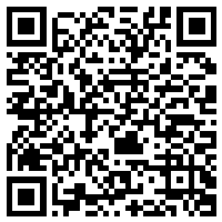 QR Code for bitcoin:bitcoin:bitcoin:bitcoin:bitcoin:litecoin:LPfvo7nmaJdTBFSxCPUvMPHrvFDFKqRfLi