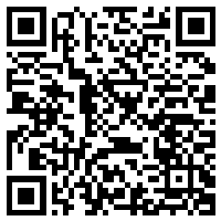 QR Code for bitcoin:bitcoin:bitcoin:bitcoin:bitcoin:litecoin:LPfwwmDvdfdiVBdsPtRBZZvxtSmfZfKeyf