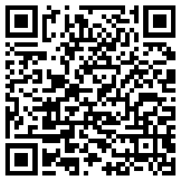 QR Code for bitcoin:bitcoin:bitcoin:bitcoin:bitcoin:litecoin:LPg8NsztocaeirG8qs8R3tWL56NF91VRLF