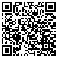 QR Code for bitcoin:bitcoin:bitcoin:bitcoin:bitcoin:litecoin:LPg9MeVZdqNTH4BzdcKXM4FZtkoe5G43K5