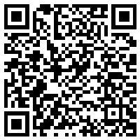 QR Code for bitcoin:bitcoin:bitcoin:bitcoin:bitcoin:litecoin:LPgD1ysv1Sp1h23Us24LvbHcMt3r3FNkPy