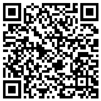 QR Code for bitcoin:bitcoin:bitcoin:bitcoin:bitcoin:litecoin:LPgDtMjHdCgaYogST63dMW8YRMuj9SLqK5