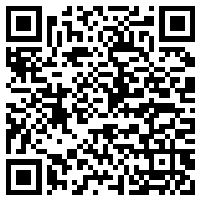 QR Code for bitcoin:bitcoin:bitcoin:bitcoin:bitcoin:litecoin:LPgHdWM3W6ES5KBo6FuMrn4kuSRAfu9hF6