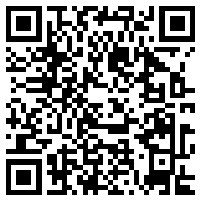 QR Code for bitcoin:bitcoin:bitcoin:bitcoin:bitcoin:litecoin:LPgJDQv8iWNkhRXRTt5uFkkNim7VaQT8MK