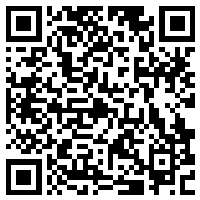 QR Code for bitcoin:bitcoin:bitcoin:bitcoin:bitcoin:litecoin:LPgK7GD1p8ibVMAMXG24t3UdFdFCrhPfQh