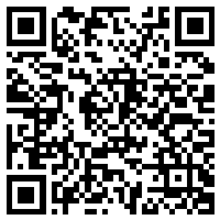 QR Code for bitcoin:bitcoin:bitcoin:bitcoin:bitcoin:litecoin:LPgKspAcDJDXDawcatJeAJqQeNJeYfksCG