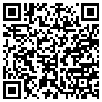 QR Code for bitcoin:bitcoin:bitcoin:bitcoin:bitcoin:litecoin:LPgLUDp4N1ZDkZXx2ffJWsFSC977g4BYQa