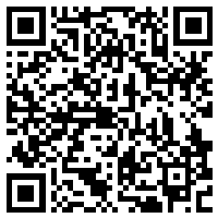 QR Code for bitcoin:bitcoin:bitcoin:bitcoin:bitcoin:litecoin:LPgQW9tZofiiQFQ9UsSsD5jDo4SamkPpCM