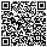 QR Code for bitcoin:bitcoin:bitcoin:bitcoin:bitcoin:litecoin:LPgRbqnyrpp5GY17e8PBaPyUDx5mjxRc2U