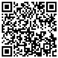 QR Code for bitcoin:bitcoin:bitcoin:bitcoin:bitcoin:litecoin:LPgTxChErYoSbwPSVvkhsutsepCPC55cXx