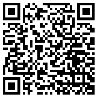QR Code for bitcoin:bitcoin:bitcoin:bitcoin:bitcoin:litecoin:LPgUqttPP4ffSrjDxc2Jt3ivZiRavUtCD8