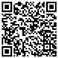 QR Code for bitcoin:bitcoin:bitcoin:bitcoin:bitcoin:litecoin:LPga4otcMh5L228ukjJ1BneJGys8mttPHv