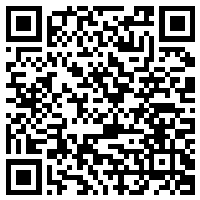 QR Code for bitcoin:bitcoin:bitcoin:bitcoin:bitcoin:litecoin:LPgaSLFQqQdZowLEDKQiqLZTqmHbjsKt4B