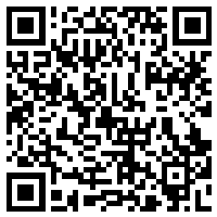 QR Code for bitcoin:bitcoin:bitcoin:bitcoin:bitcoin:litecoin:LPgc9pAWvChN7bTjbb8pfUTcTZjKBDVMEJ
