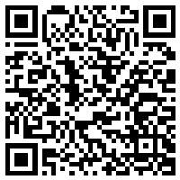 QR Code for bitcoin:bitcoin:bitcoin:bitcoin:bitcoin:litecoin:LPgiwtyZ73XYLv3HSugenXHa9mkpeuHooD