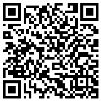 QR Code for bitcoin:bitcoin:bitcoin:bitcoin:bitcoin:litecoin:LPgjD61TUP9cEW94seXyGeEdaeoZ8mY1e2