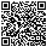 QR Code for bitcoin:bitcoin:bitcoin:bitcoin:bitcoin:litecoin:LPgo72oLLqypfpH2hYRTmXjMnM6W8Entzd
