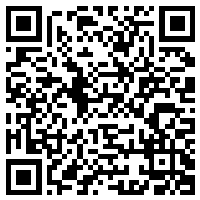 QR Code for bitcoin:bitcoin:bitcoin:bitcoin:bitcoin:litecoin:LPgoEEjTrzUXQHXBYsmF2bDWdbACWdv1J1
