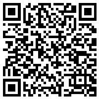 QR Code for bitcoin:bitcoin:bitcoin:bitcoin:bitcoin:litecoin:LPgoffg9u6PteDTT7hxfaNWhEprJeyyNFd