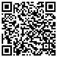 QR Code for bitcoin:bitcoin:bitcoin:bitcoin:bitcoin:litecoin:LPgrRJwmdXvjxYoCd4KYdiiGYt6Ha2a3Rk