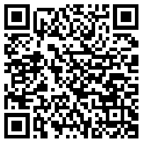 QR Code for bitcoin:bitcoin:bitcoin:bitcoin:bitcoin:litecoin:LPgtQqHHfHVxsppK9chRdXYkZpgx8bRHVR