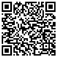 QR Code for bitcoin:bitcoin:bitcoin:bitcoin:bitcoin:litecoin:LPgwvhpAtK63dMAaA3pCLwzGYduh2AX4rM