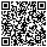 QR Code for bitcoin:bitcoin:bitcoin:bitcoin:bitcoin:litecoin:LPh5PRLxgVYZUCtSfrnSYbupsPfaWKF7CG