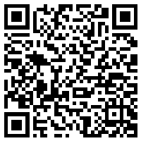 QR Code for bitcoin:bitcoin:bitcoin:bitcoin:bitcoin:litecoin:LPh6an2Pe5AVC9umVcricsqBdJaMuCyC2Z