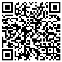QR Code for bitcoin:bitcoin:bitcoin:bitcoin:bitcoin:litecoin:LPh8hp7rnkQQFDbcZXFtNMpAZKp4fAzuS5