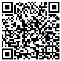 QR Code for bitcoin:bitcoin:bitcoin:bitcoin:bitcoin:litecoin:LPhEmjvY1N3c7toP9AH5oAvQXmk8RaeLPW