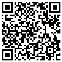 QR Code for bitcoin:bitcoin:bitcoin:bitcoin:bitcoin:litecoin:LPhJYAjaHJnR3AXW9wVNK4UsGeDrUQLYoS
