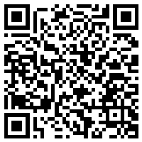 QR Code for bitcoin:bitcoin:bitcoin:bitcoin:bitcoin:litecoin:LPhQyQX8efuxDAhSPTv5iAwcSJ6P4aGr8P