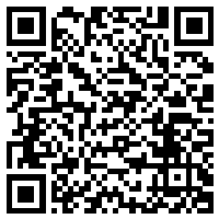 QR Code for bitcoin:bitcoin:bitcoin:bitcoin:bitcoin:litecoin:LPhWQgP7ECTDusZTM3zkvBmahwWsDoGebZ