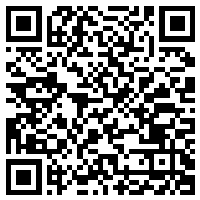 QR Code for bitcoin:bitcoin:bitcoin:bitcoin:bitcoin:litecoin:LPhYQcsByHeM4feFafy8xpJaXmvRByb2Yy