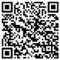 QR Code for bitcoin:bitcoin:bitcoin:bitcoin:bitcoin:litecoin:LPhbMp6Rb5NHMJZSn18mpRBLR4o7KzMRXq