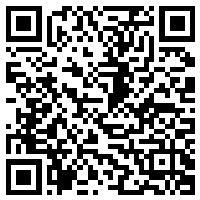 QR Code for bitcoin:bitcoin:bitcoin:bitcoin:bitcoin:litecoin:LPhbmkeavydMoMhcnX5uS94TUGtyVRYrss