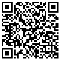 QR Code for bitcoin:bitcoin:bitcoin:bitcoin:bitcoin:litecoin:LPhdcsR5YfTzWgrQ9kyNu7SL7jSSbH8vqy