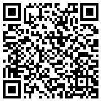 QR Code for bitcoin:bitcoin:bitcoin:bitcoin:bitcoin:litecoin:LPi3tmknDYLQKpvRT9MEm3JqBjYGXVRn6f