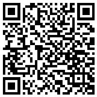 QR Code for bitcoin:bitcoin:bitcoin:bitcoin:bitcoin:litecoin:LPi4sFWutHfo7E3NvbfbdkCLjWz912Fify