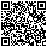 QR Code for bitcoin:bitcoin:bitcoin:bitcoin:bitcoin:litecoin:LPi7UiqSDFvmW6kmWmkVeEpb51ARUBDhJd